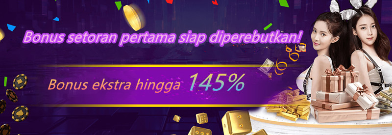 Hasil angka keluar Togel Cambodia hari ini Live result Tercepat