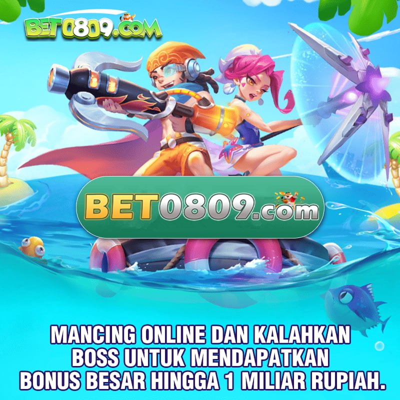 Bejo88: Situs Slot Gacor Bejo88 dengan RTP Tinggi Hi Ini