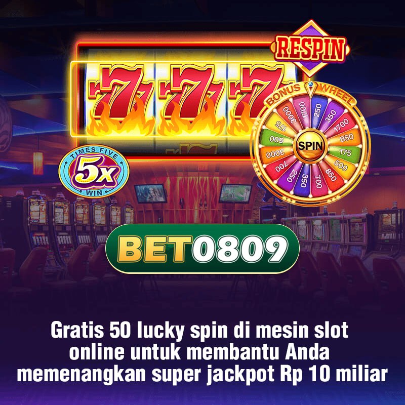 THOR89 : Bandar Togel Online Terpercaya dan Situs Togel Toto