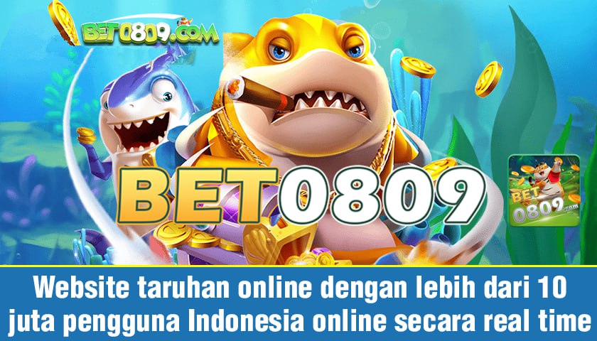 SLOT ONLINE GACOR PANDORA188 DEPOSIT # SITUS GACOR