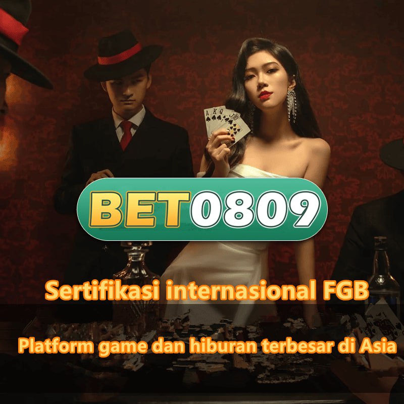 NUSA188: Daftar Situs Slot Online Resmi dengan Jackpot Terbesar