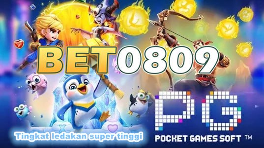 LOGIN & DAFTAR ᐈ ASMARABET OFFICIAL SITUS RESMI