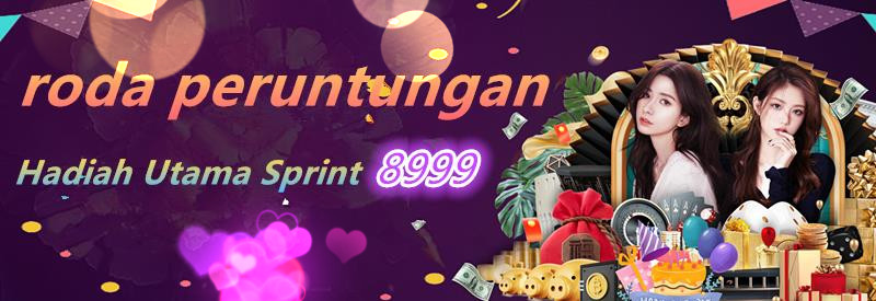 DEWASLOT88: Situs Slot Online Gacor Terpercaya Link Slot88 Resmi