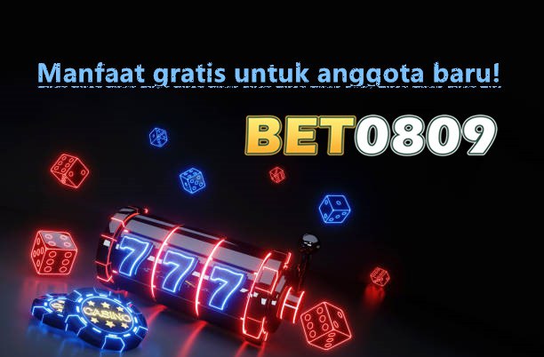 SLOT777: Situs Raja Slot Dewa Judi Online Slot Gacor Nuke