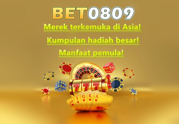 ANGKASAJP > Link Resmi Web Atma Jaya