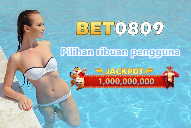 BENGKULUTOTO # BENGKULU TOTO Login Bandar Toto Macau