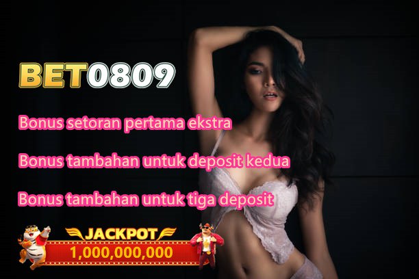 KING999: Situs Slot Gacor Hari Ini & Link Slot88 Online Terpercaya