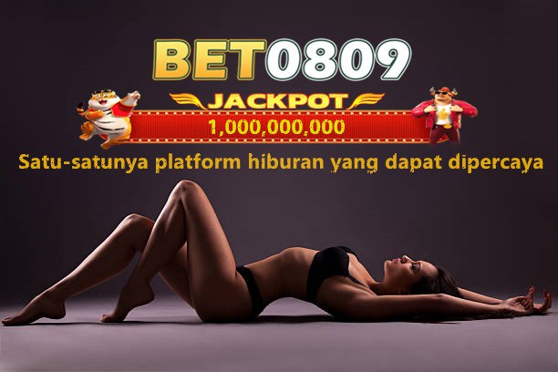 AKUN5000 LINK SLOT GACOR ALTERNATIF RESMI