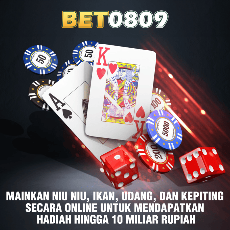 Dadumaster Togel Online : Bandar Togel Online Dan Situs Togel