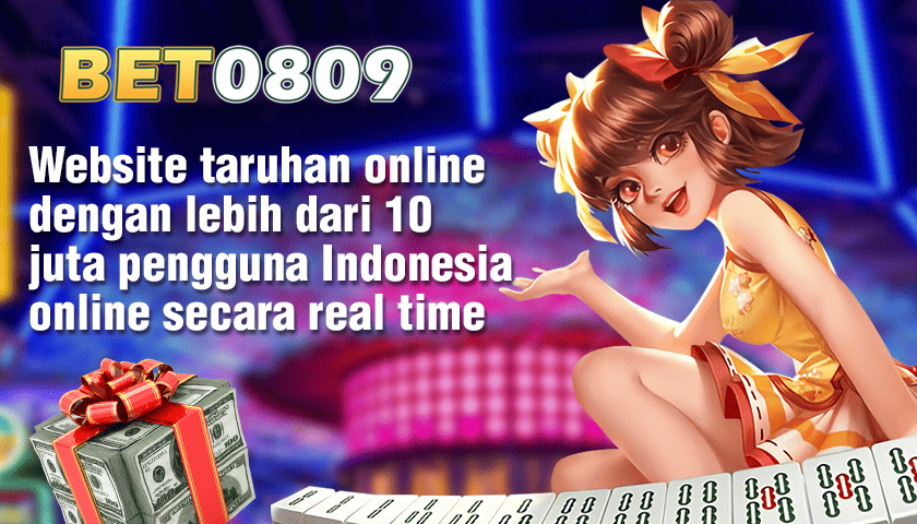 BANGSAJP: Situs Slot Gacor Hari Ini Link Super Maxwin Slot88