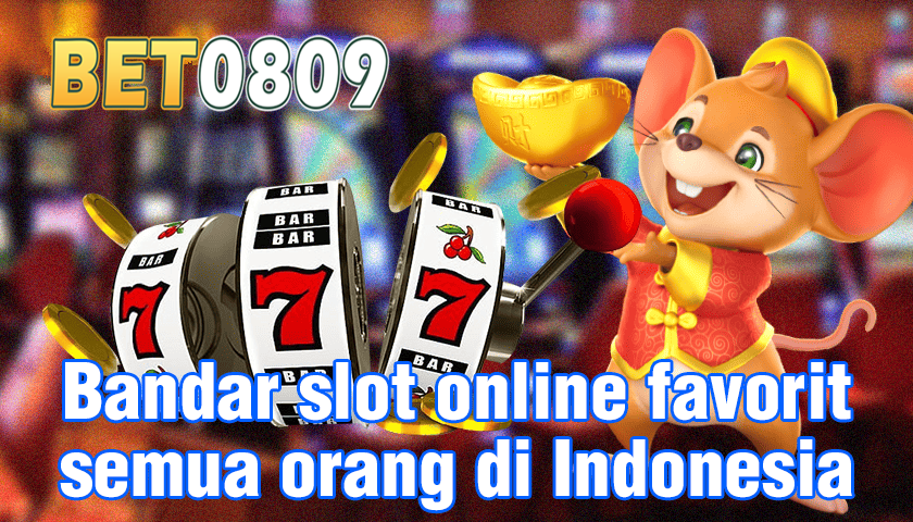 MEGA303 : Best Judi MPO Slot Gachors In The World MEGA 303 Hoki