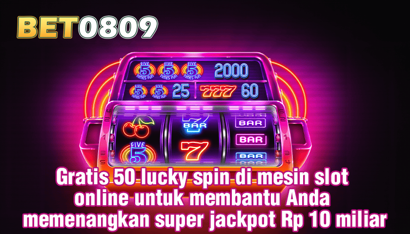 MONPERATOTO Situs Toto Slot Gacor Dengan RTP Slot Terbaik 2024