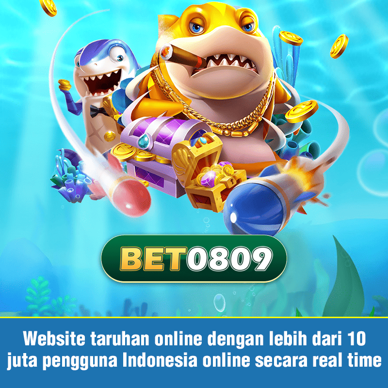 Slot 777 untuk Android