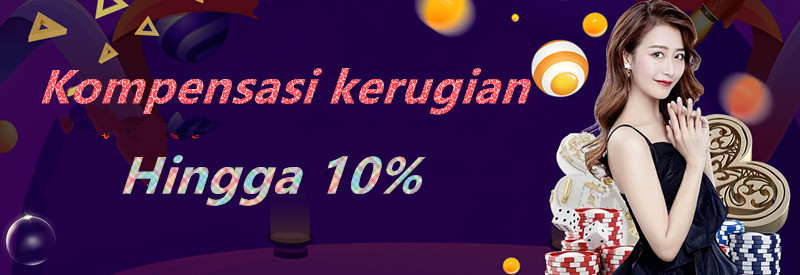 TARUNGTOTO ~ Agen Situs Togel Online 4D Terjamin Paling