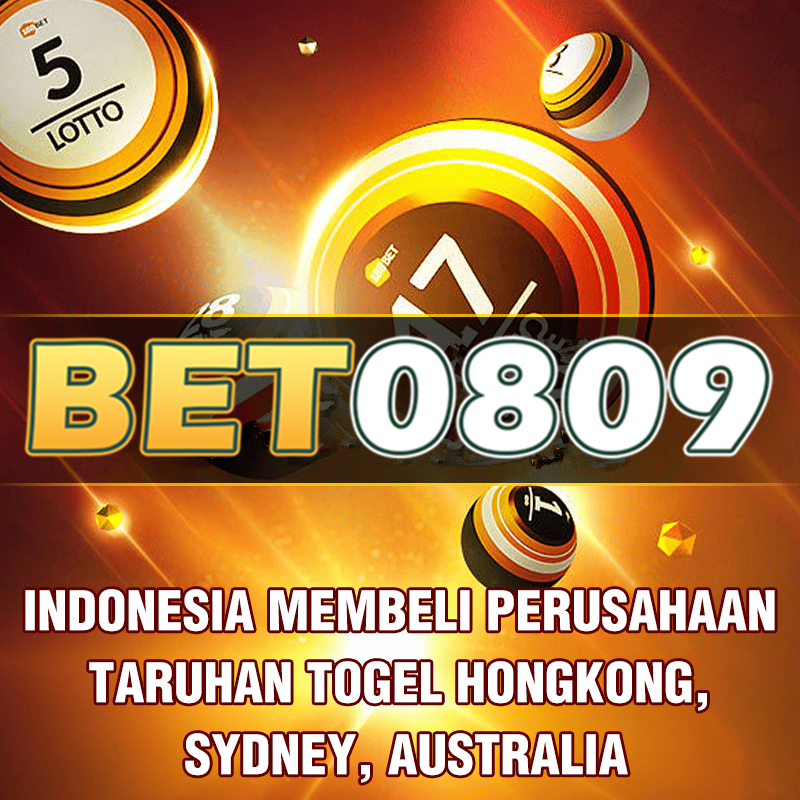 Coin188 : Panduan Lengkap Pemula Menang Jackpot Besar Hari Ini