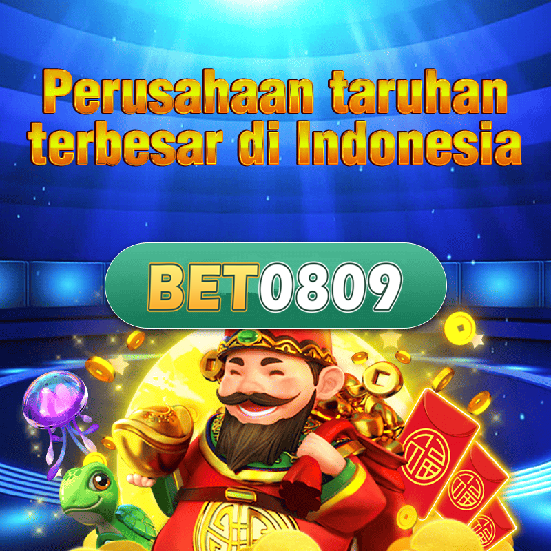 Situs Demo Slot PG Soft Rupiah Akun Demo Slot 1000 Pragmatic