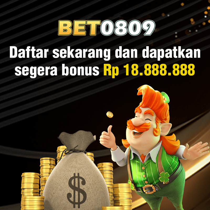 SAKURATOTO Situs Toto Slot 4D & Login Agen Bola Sbobet