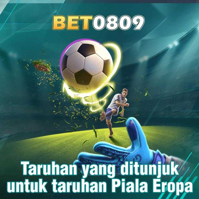 PRO5RB Login Pengadilan Agama Mamuju Kelas IB