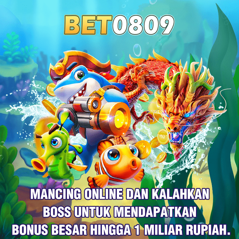 ASIACUAN303 ➡️ Situs Slot Gacor & Slot Garansi Kekalahan