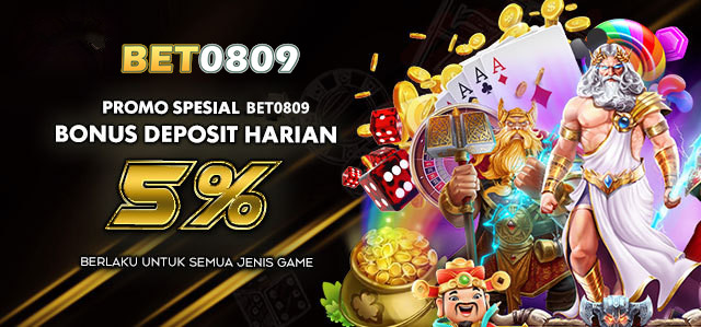 Top Up Higgs Game Island Koin Emas Murah & Cepat 24jam