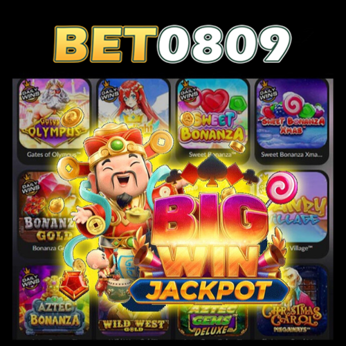 KAISAR88 $$ Link alternatif game online terbesar dan terkece di asia 